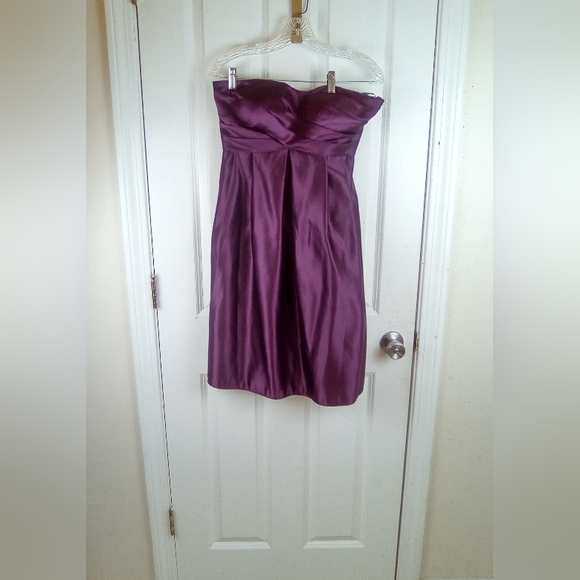 LEVKOFF  DRESS - Picture 2 of 8